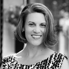 Smashing Cakes & more... by Heather