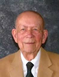 Barry Staats's Instagram, Twitter & Facebook