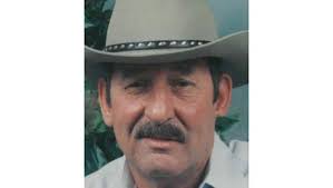 Police jury OKs special election to replace constable