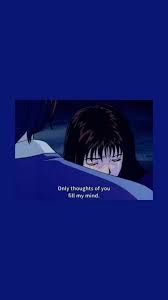 Pin De Iiwn22 Em Anime Fundo De Tela Tumblr Imagens Fofas Papeis De Parede Animados