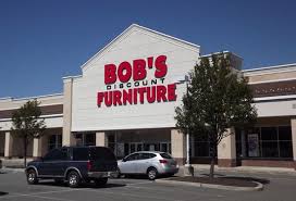 Bob S Discount Furniture Bob S Discount Furniture Wood Bridge Discount Furniture