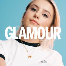 Xiao-Wei Lu Film Director, Creative Director & Producer