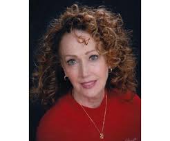 Paula Medlin Obituary (2021)