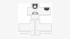 Roblox t shirt hoodie shading shading black frames png clipart. Roblox Hoodie Png Roblox Hoodie Template Transparent Free Transparent Png Download Pngkey