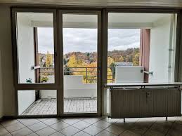 Provisionsfrei und vom makler finden sie bei immobilien.de. 3 Zimmer Wohnung Zum Verkauf Henkelshof 5 7 42897 Remscheid Lennep Mapio Net