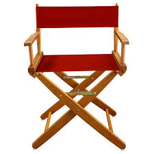 We did not find results for: New Type Director Chair Replacement Canvas Seat And Back Cotton Canvas Stool Covers For Director Chair Red Game Recreation Room Furniture Kolhergroup Directors Chairs
