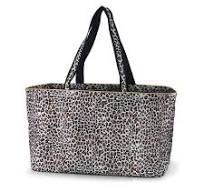 Wholesale Shopper & Tote Bags | Red To Purple USA – RED TO ...
