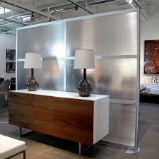 Screens of the era were heavy structures made of wood. Room Divider Screen Houzz