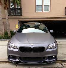 2012 535i Jet Black Page 2 2010 2011 Bmw 5 Series Forum F10 Bmw 535i Bmw 535i M Sport Bmw