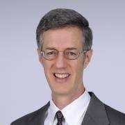 Robert Tussey Obituary