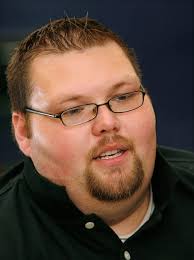 Daily Published Photos: April 8, 2009