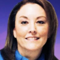 30+ "Longfellow" profiles