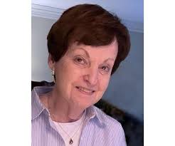 Constance Elliot Obituary (1940