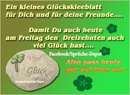 Freitag Der 13 Gb Pics Freitag Guten Morgen Lustig Freitag Der Dreizehnte