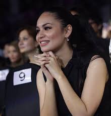 Izara aishah is a member of vimeo, the home for high quality videos and the people who love them. Seksinya Pakaian Izara Aishah Wow 3 Gambar Izara Aishah Menjadi Bahan Kecaman Dan Komen Negatif Selepas Dia Tampil Dengan Pakaian Selebriti Gambar Pakaian