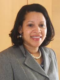 Bridget Giles's Instagram, Twitter & Facebook