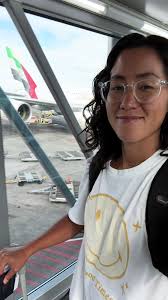 Flysafair Interview Questions