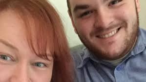 Fundraiser for Kyle Slusher by Cassie Sciotto : Help Kyle with his medical  expenses