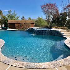 Contact blue diamond pool services in perth. Blue Diamond Pool Renovations Home Facebook