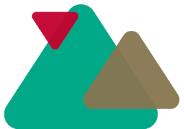 Find the best results for insurance companies in sandton, gauteng. Asi Financial Services Health Wellness Insure Retire