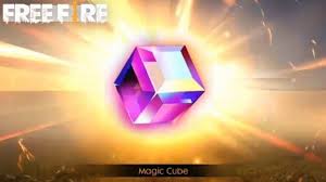 Inilah cheat free fire terbaru 2020 no root di android, termasuk cara kebal peluru, script diamond & hack skin ff yang masih bisa digunakan, auto booyah! What Are The Tricks To Get Magic Cube In Free Fire How To Redeem Rewards Using Magic Cube