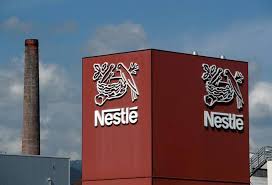Confirmation by the senate perhaps the reason why there are no specific qualifications is that a supreme court justice will always have to be. Us Supreme Court Questions Human Rights Lawsuits Against Nestle Cargill