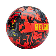 Steven oliveira samedi 12 juin modififié samedi 12 juin à 20:56. Size 1 Football 2020 Belgium Kipsta Decathlon
