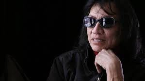 Prime Video: Buscando a Sugar Man