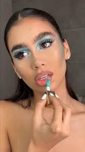 Elise Bateman (ebate213)