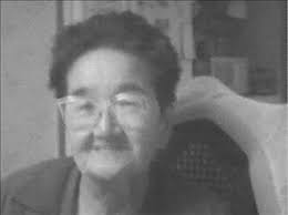 Wanda Capps Obituary (2008)