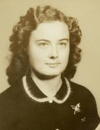 Obituary for Clementine (Pritchard) Asberry