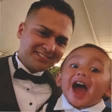 How to sell in sales: Ask, listen, learn.