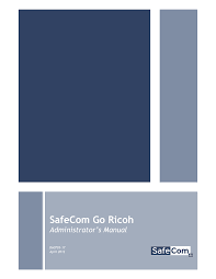 Free drivers for ricoh aficio mp 201spf for windows 7. Https Printego De Mediafiles Pdf Laserdrucker Ricoh Ricoh 20aficio 20sp 208200 Handbuch Englisch Pdf