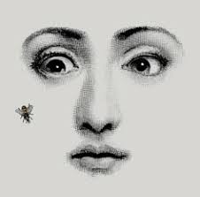 27 Inspiration ideas