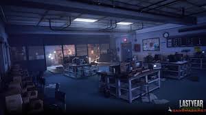 Last Year The Nightmare Free Download Game Download Free Nightmare Free Download