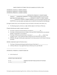 We did not find results for: Power Of Attorney Form Jamaica Fill Online Printable Fillable Blank Pdffiller