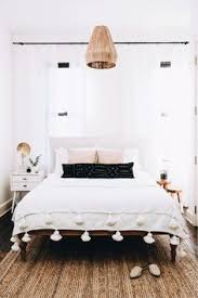 Maybe you would like to learn more about one of these? Young Adult Bedroom