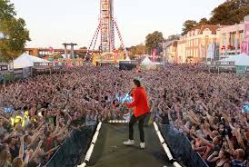 Tickets snollebollekes live in concert: Hoe Snollebollekes In No Time Gelredome Vol Kan Krijgen Tegenhanger Van Alle Ellende Best Meierijstad En Son Ed Nl