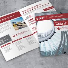 Kuhl insurance agency, located in morton, illinois, is at west jefferson street 632. Kuhl Insurance Central States Media