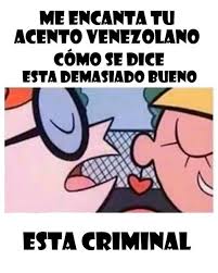 Ecuador 6 vs 1 colombia | jornada 4 eliminatorias qatar 2022. Meme Memeslatinos Memes Humorgrafico Venezuela Colombia Ecuador Peru Bolivia Chile Argentina Uruguay Paraguay Brazi Memes Funny Memes Really Funny