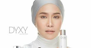 Cairan mani biasanya memiliki warna putih seperti susu dan bersifat kental. Produk Baru Dyxy Dyxy Skincare Diformulasikan Khas Untuk Rutin Penjagaan Kulit Wanita Asia Stokis Dyxy Putrajaya Cyberjaya Bangi