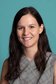 Lily Hoffman's Instagram, Twitter & Facebook