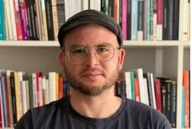 Nace la Asociación Memoria Carlos Cano para reivindicar su figura