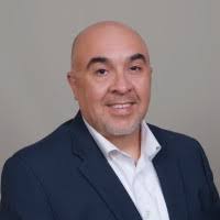 Alex (Alejandro) Suarez