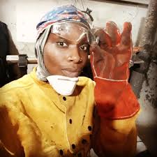 Graduate Connections