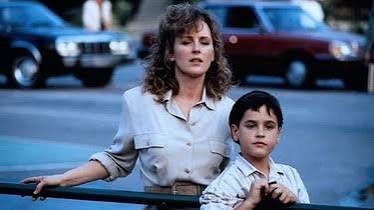 Presumed Innocent | Rotten Tomatoes