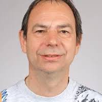 Members for the Laboratory of Electrochemistry