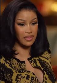 I'm screaming so sick