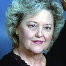 Nikki Riley's Instagram, Twitter & Facebook