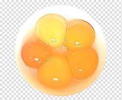 Orange Cartoon Yellow Egg Yolk Egg White Food Egg Shaker Transparent Background Png Clipart Hiclipart You may also like egg yolk filling or raw egg yolk clipart! orange cartoon yellow egg yolk egg